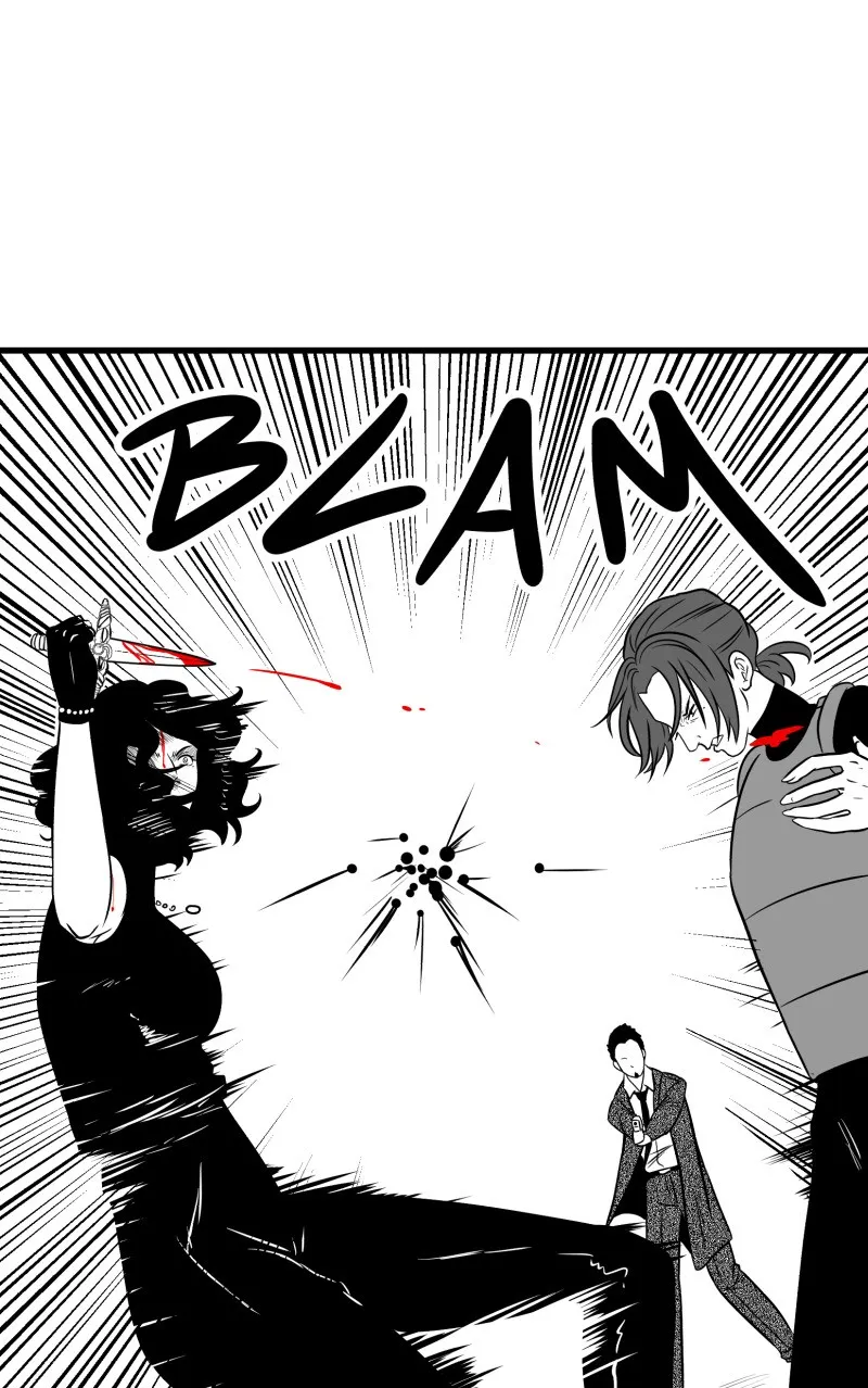 Bite Me Chapter 98 page 20 - 