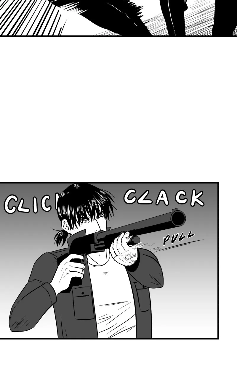 Bite Me Chapter 98 page 21 - 