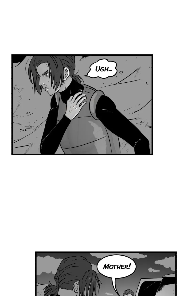 Bite Me Chapter 98 page 23 - 