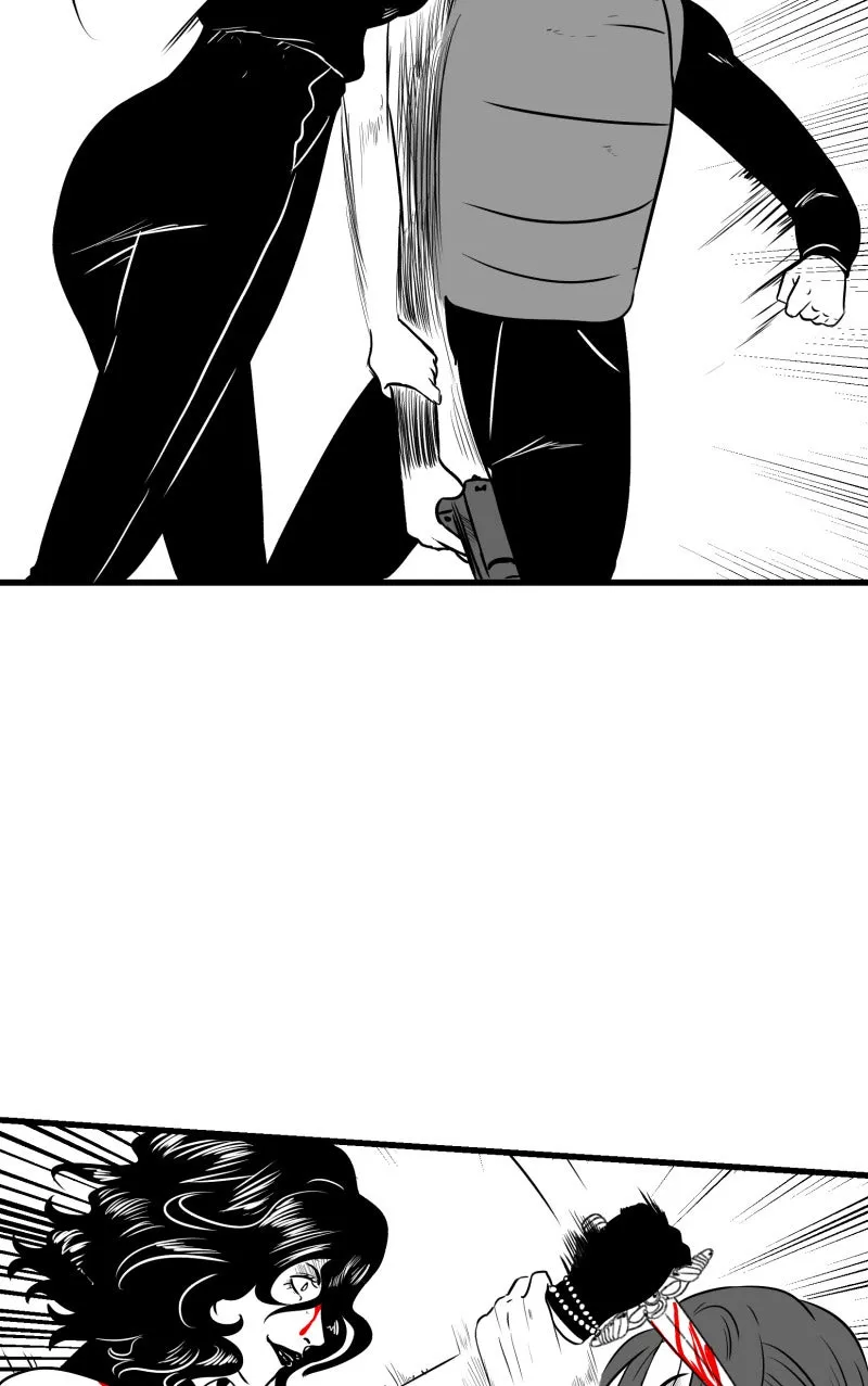 Bite Me Chapter 98 page 8 - 
