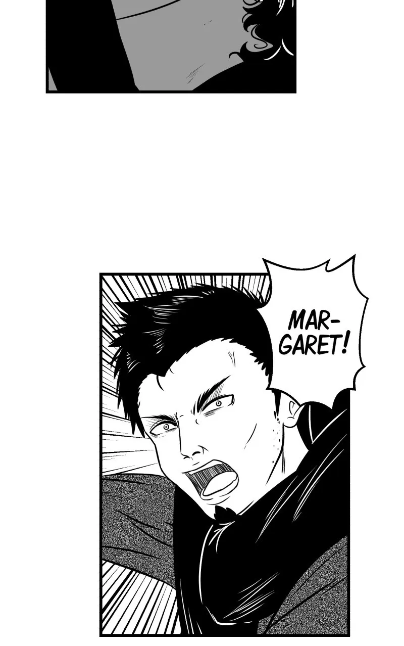 Bite Me Chapter 98 page 10 - 