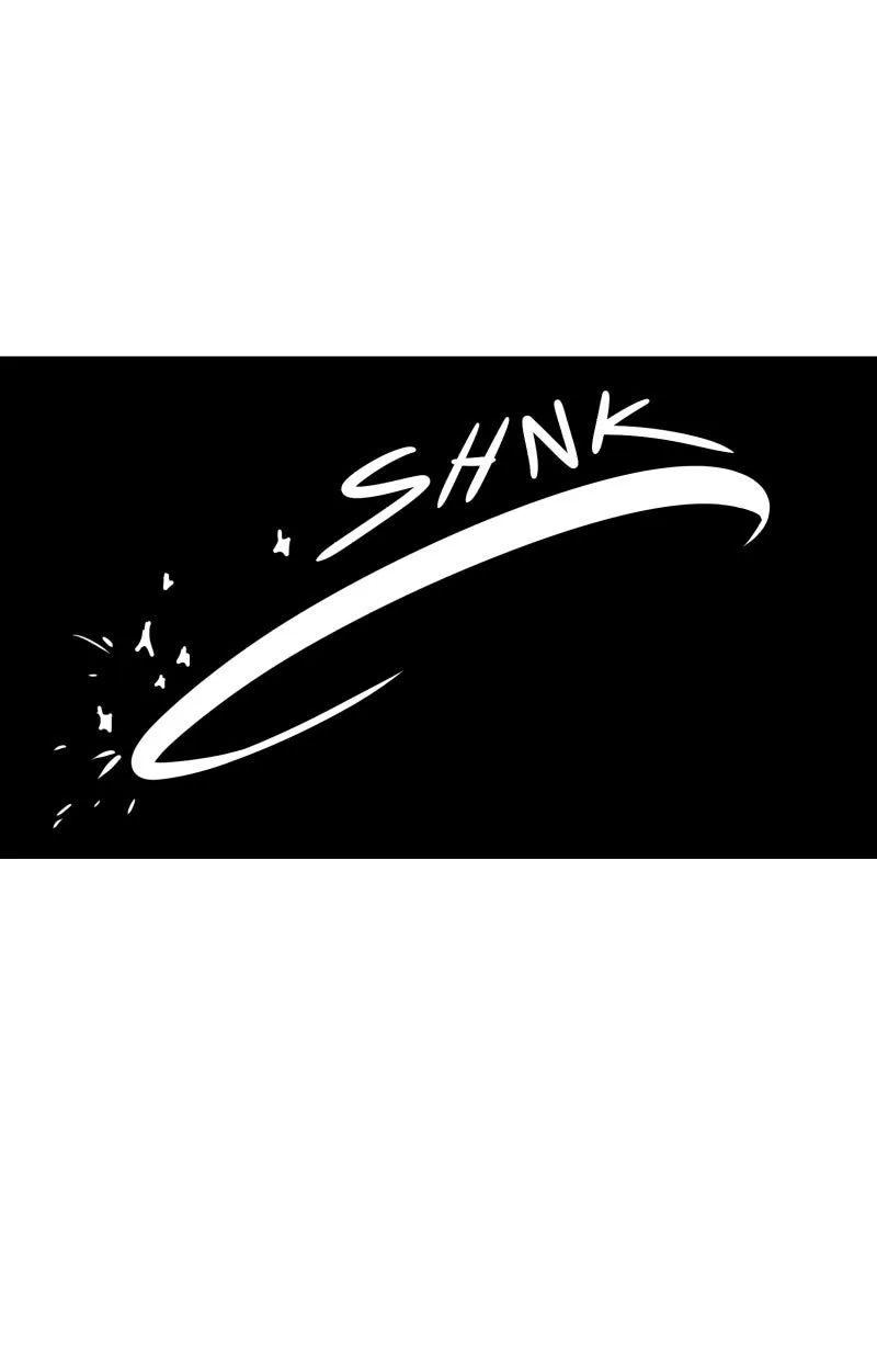 Bite Me Chapter 99 page 1 - 