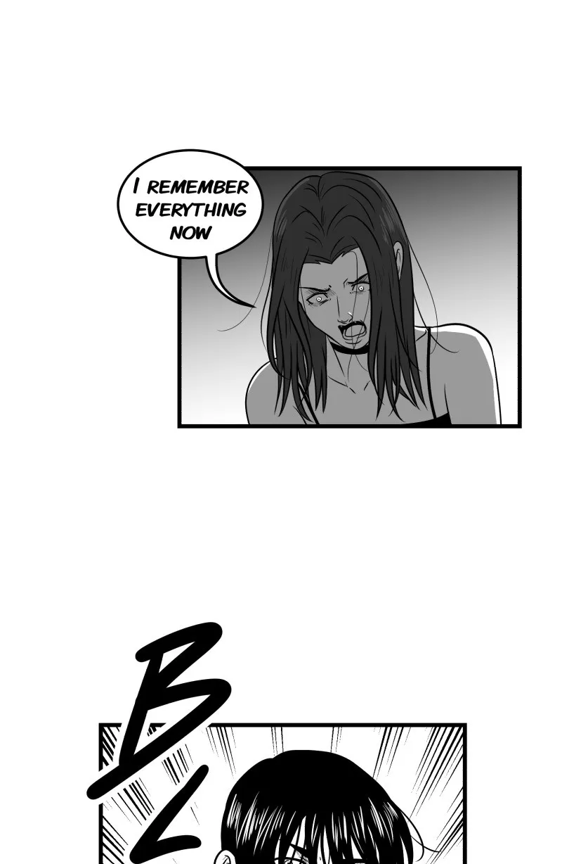 Bite Me Chapter 99 page 14 - 
