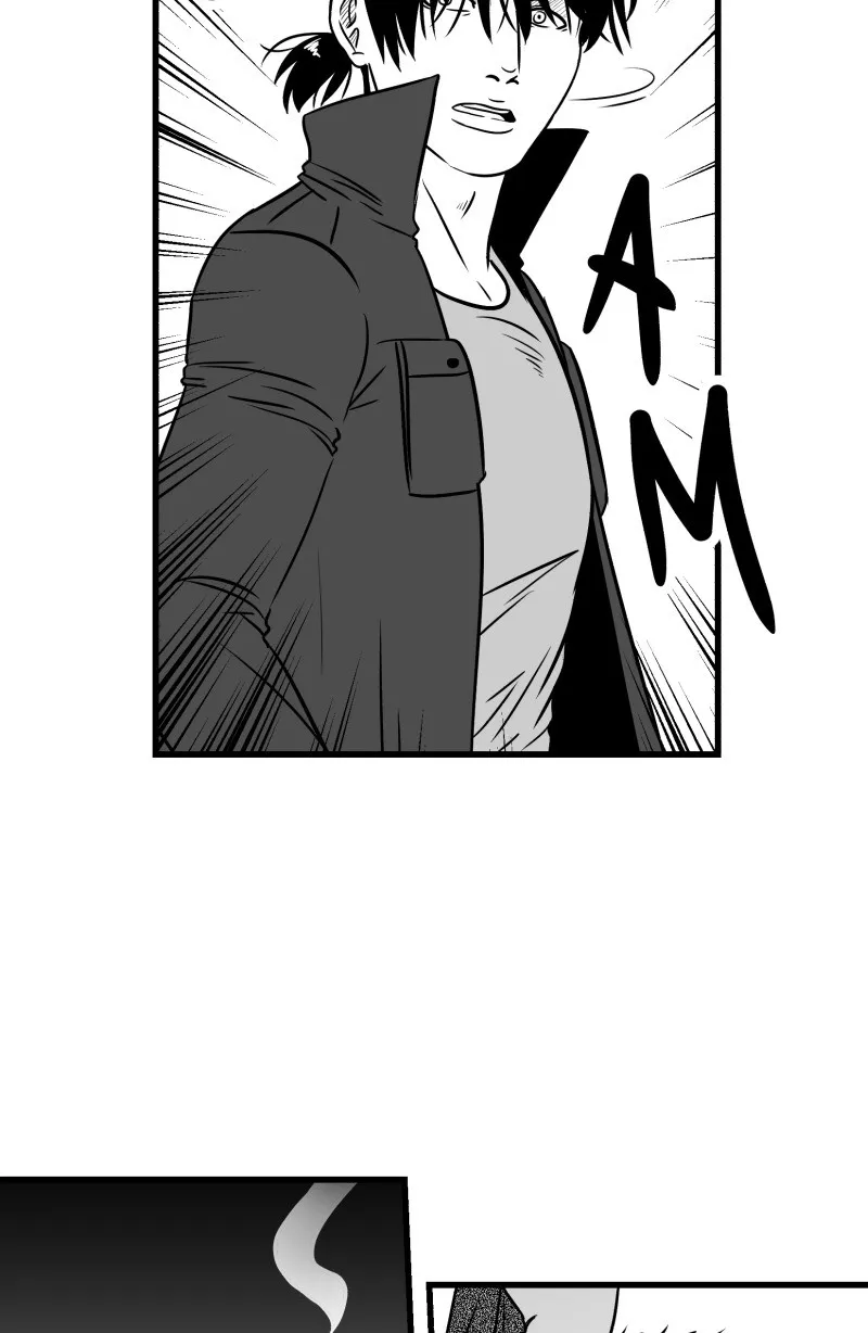 Bite Me Chapter 99 page 15 - 