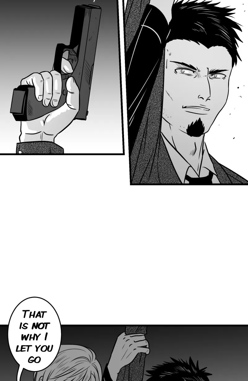 Bite Me Chapter 99 page 16 - 
