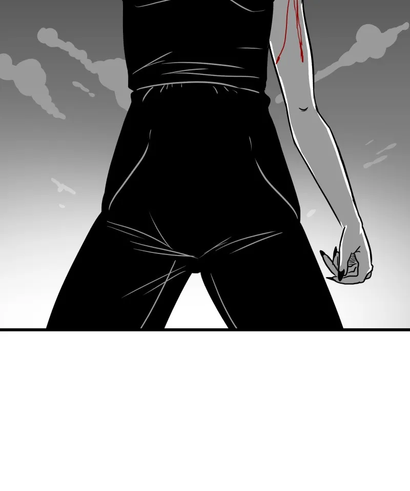 Bite Me Chapter 99 page 26 - 