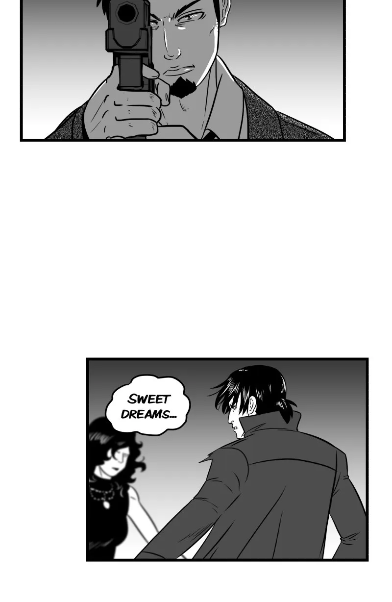 Bite Me Chapter 99 page 6 - 