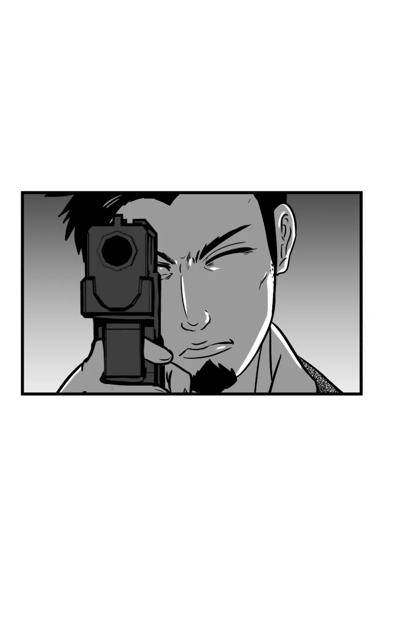 Bite Me Chapter 99 page 7 - 