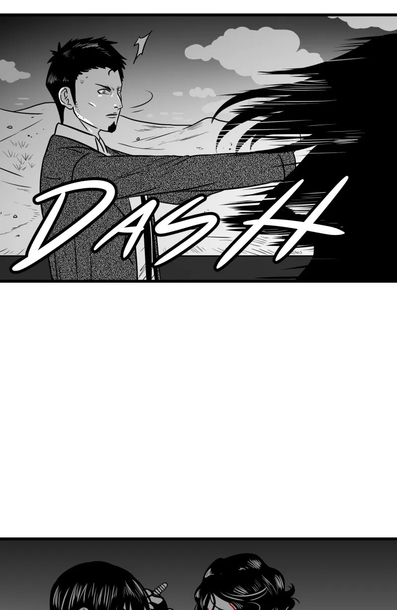 Bite Me Chapter 99 page 8 - 
