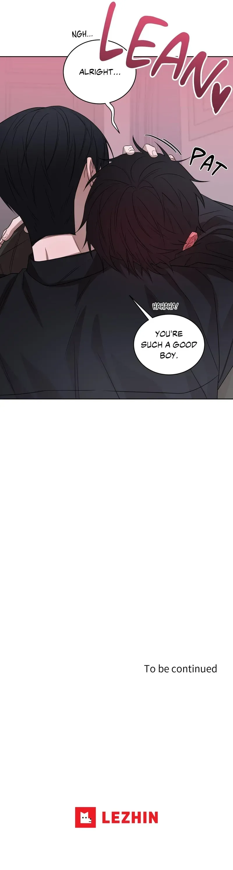 Bite to Unlock Chapter 10 page 26 - 