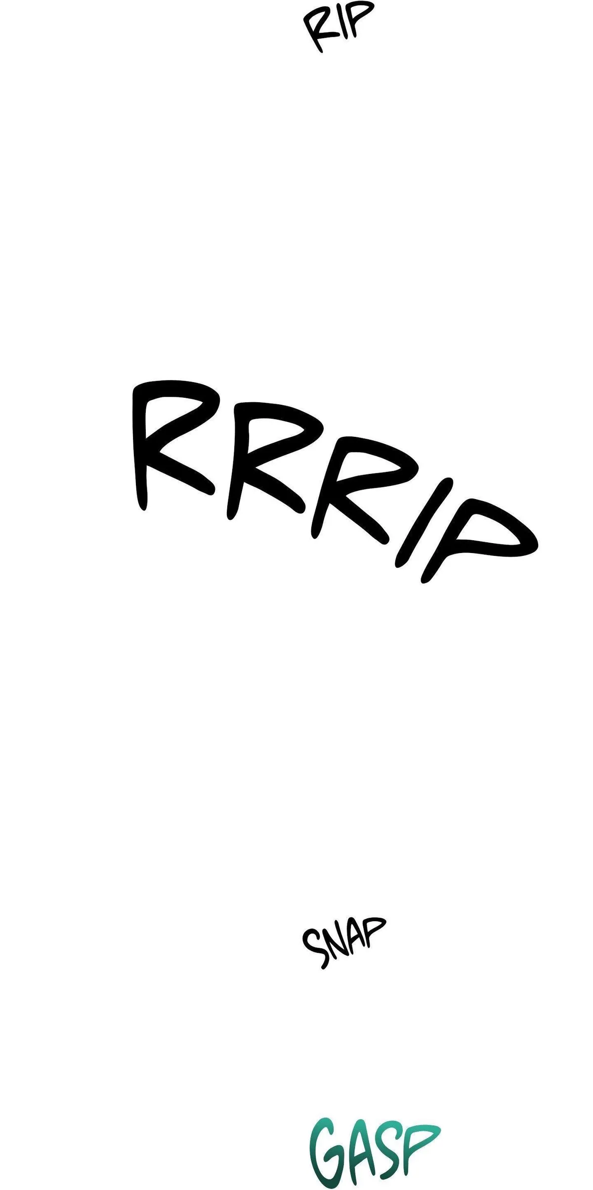 Bite to Unlock Chapter 11 page 8 - 