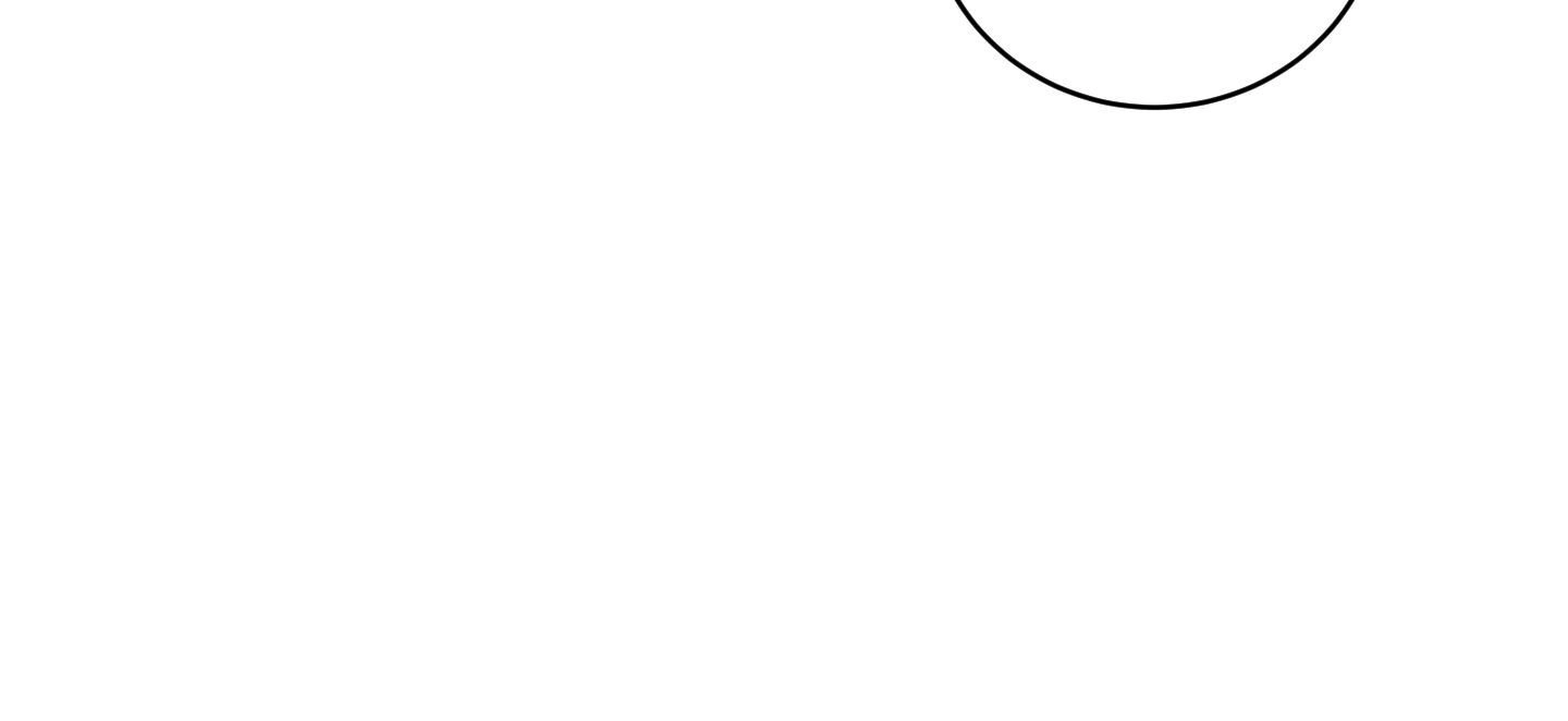 Bite to Unlock Chapter 20 page 72 - 