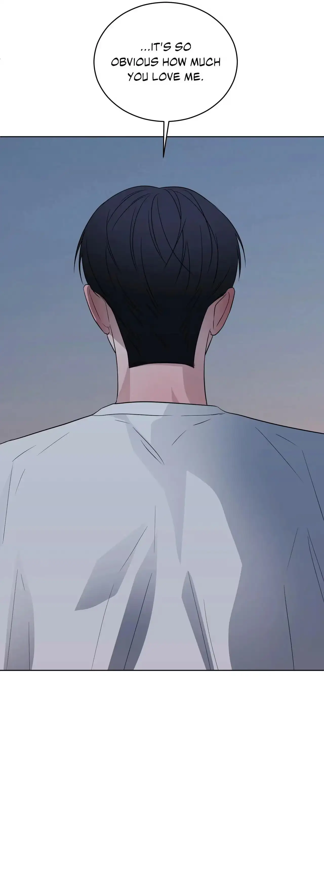 Bite to Unlock Chapter 38 page 13 - 