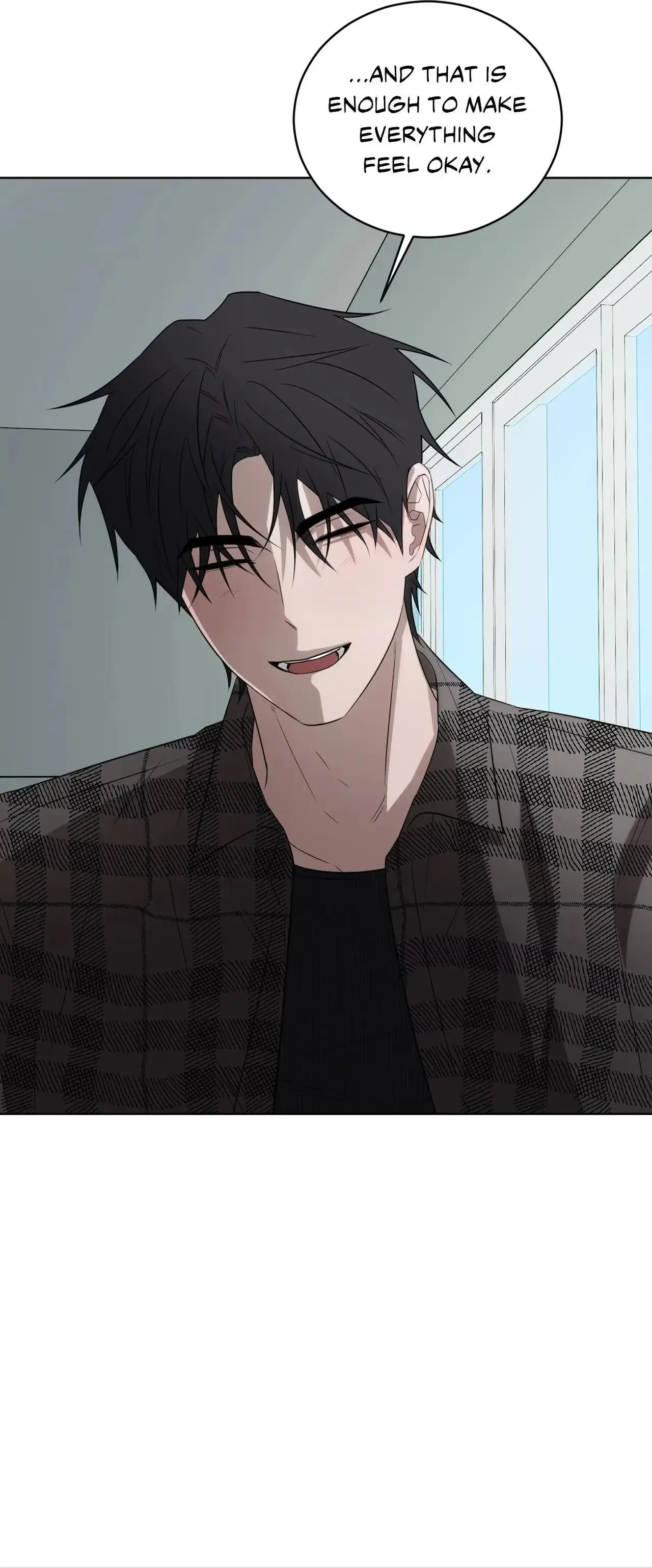 Bite to Unlock Chapter 39 page 42 - 