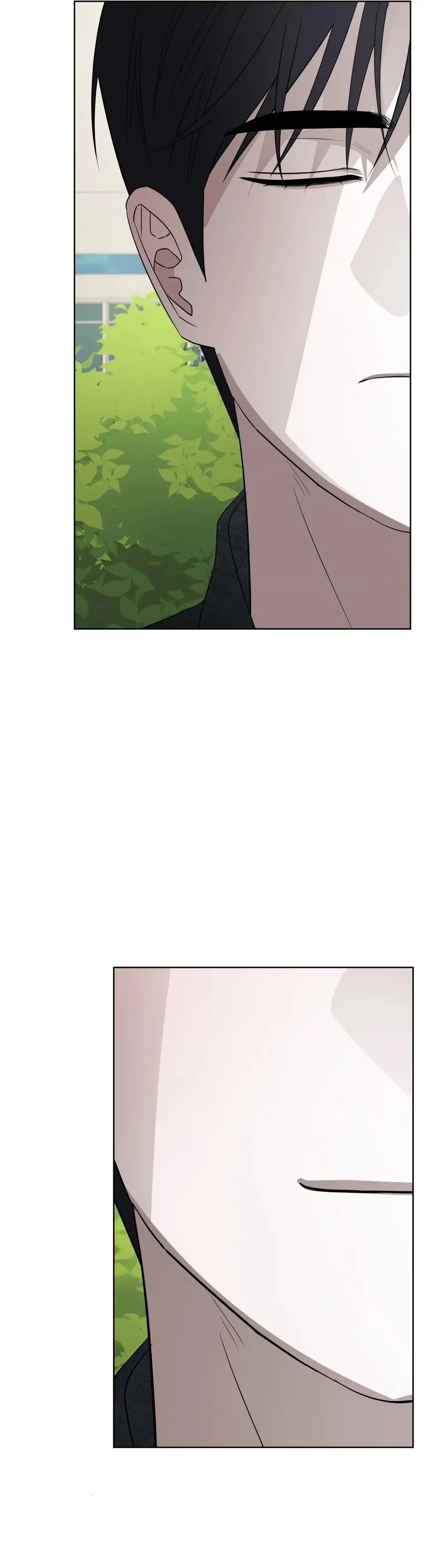 Bite to Unlock Chapter 39 page 54 - 