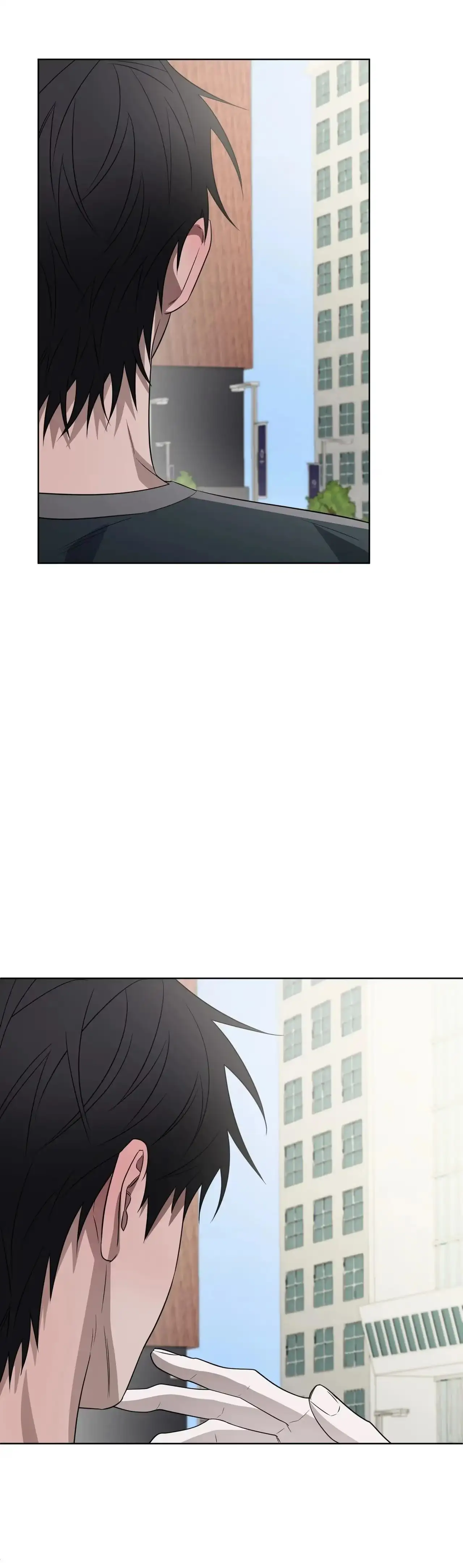 Bite to Unlock Chapter 39 page 63 - 