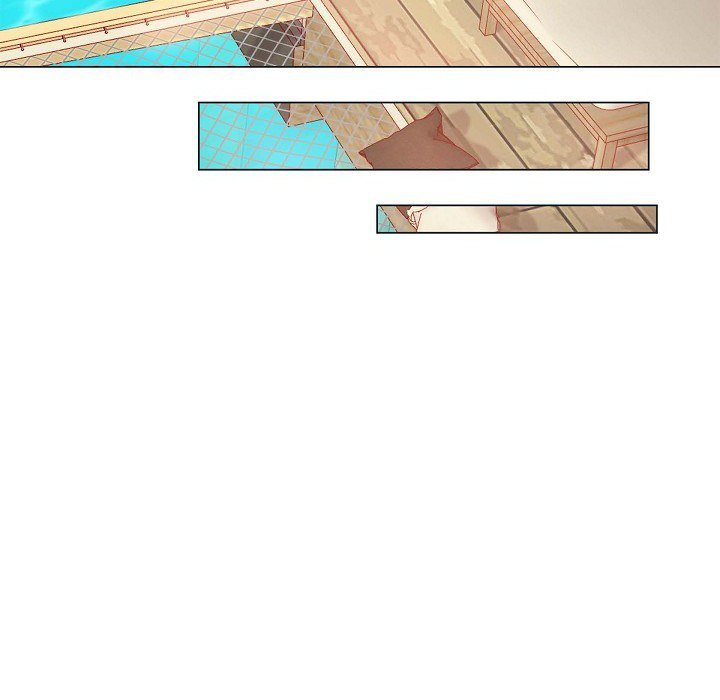 Biting The Tiger Biting the Tiger EP 67 - Toomics page 12 - 