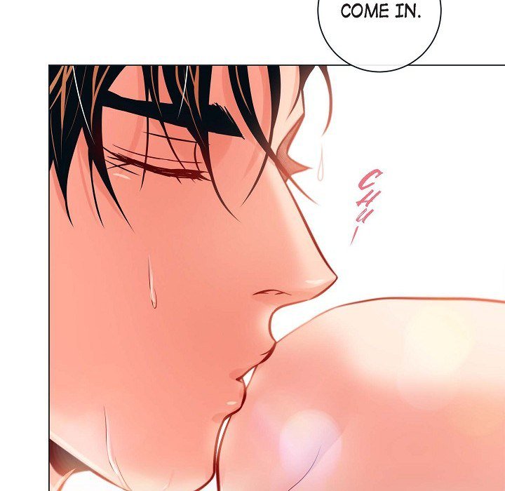 Biting The Tiger Biting the Tiger EP 67 - Toomics page 19 - 
