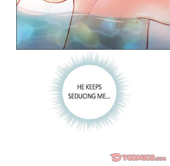 Biting The Tiger Biting the Tiger EP 67 - Toomics page 20 - 