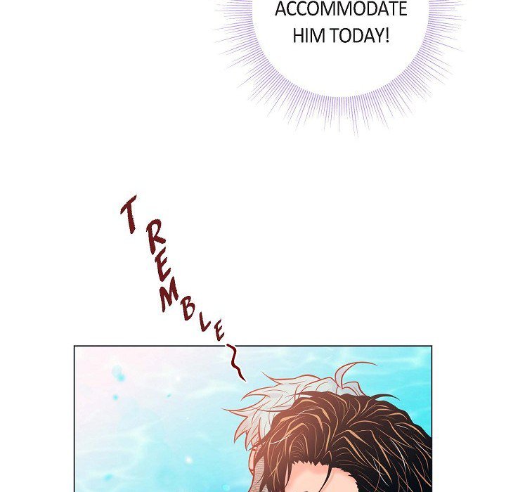 Biting The Tiger Biting the Tiger EP 67 - Toomics page 23 - 