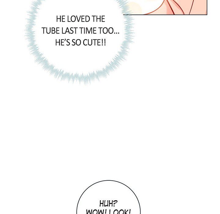 Biting The Tiger Biting the Tiger EP 67 - Toomics page 29 - 