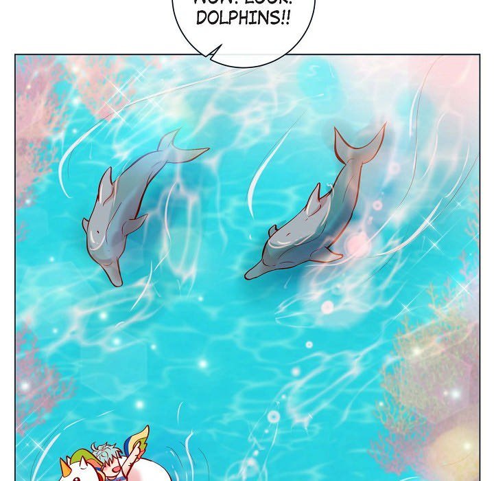 Biting The Tiger Biting the Tiger EP 67 - Toomics page 30 - 