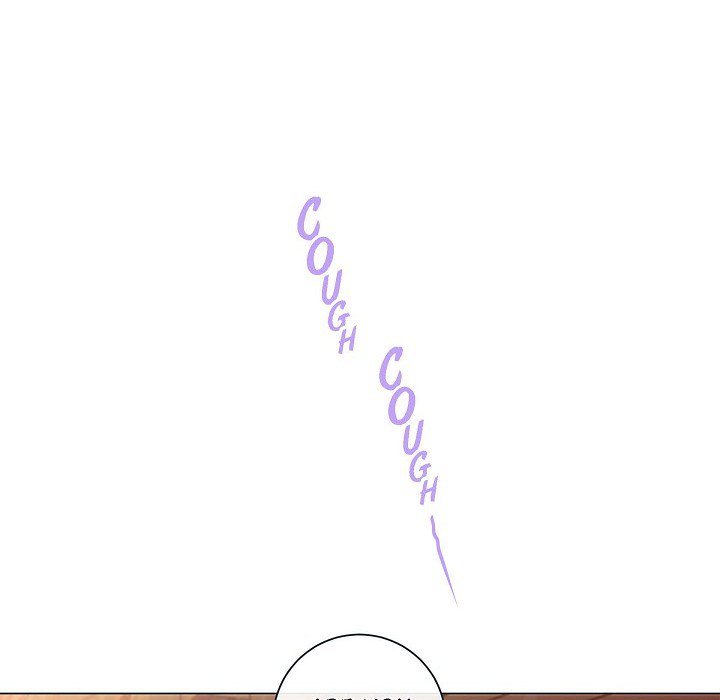 Biting The Tiger Biting the Tiger EP 67 - Toomics page 35 - 