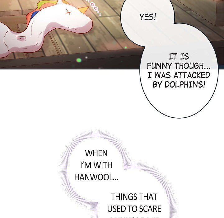 Biting The Tiger Biting the Tiger EP 67 - Toomics page 37 - 