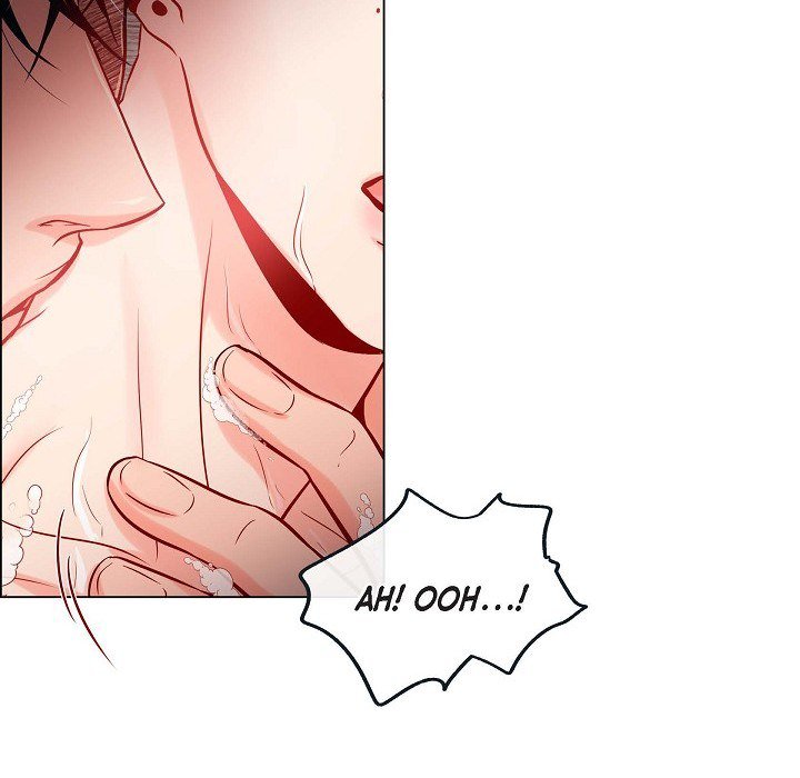 Biting The Tiger Biting the Tiger EP 67 - Toomics page 48 - 