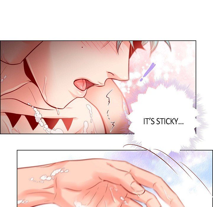 Biting The Tiger Biting the Tiger EP 67 - Toomics page 49 - 