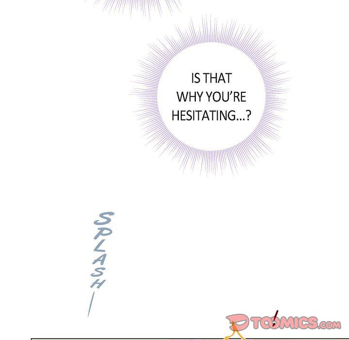 Biting The Tiger Biting the Tiger EP 67 - Toomics page 56 - 