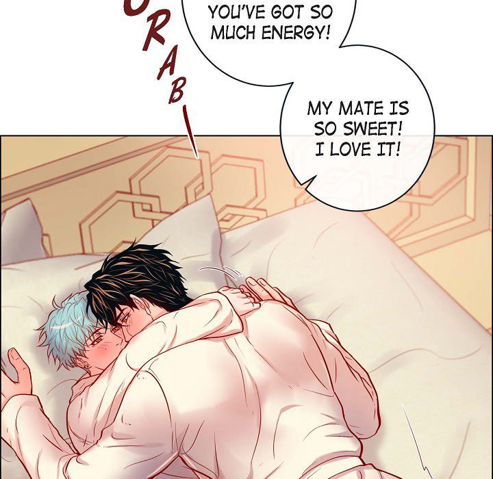 Biting The Tiger Biting the Tiger EP 67 - Toomics page 65 - 