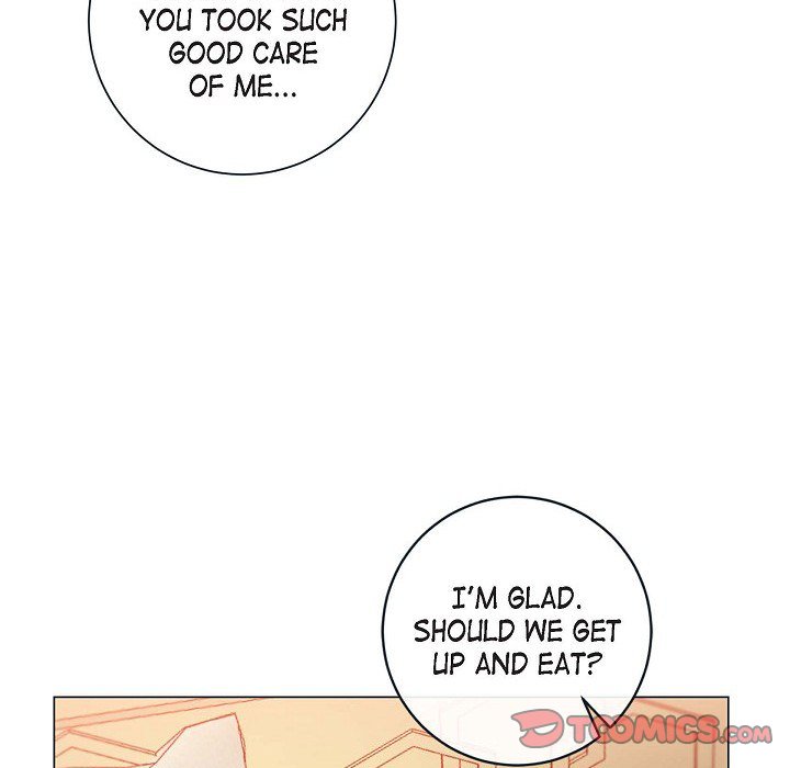Biting The Tiger Biting the Tiger EP 67 - Toomics page 8 - 