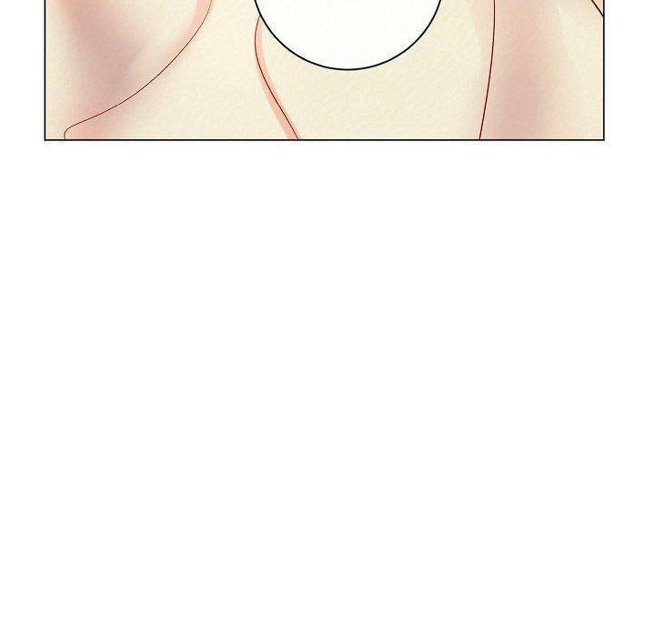 Biting The Tiger Biting the Tiger EP 67 - Toomics page 10 - 