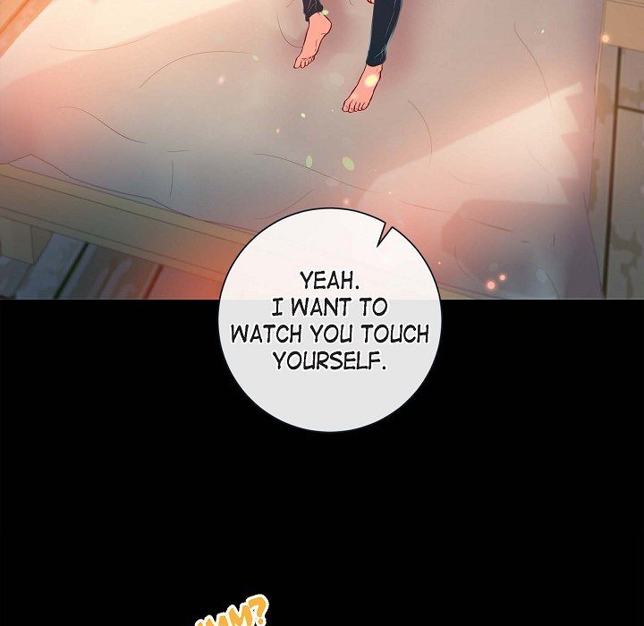 Biting The Tiger Biting the Tiger EP 68 - Toomics page 15 - 