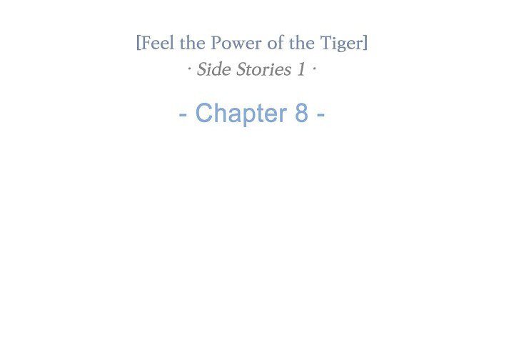 Biting The Tiger Biting the Tiger EP 68 - Toomics page 3 - 