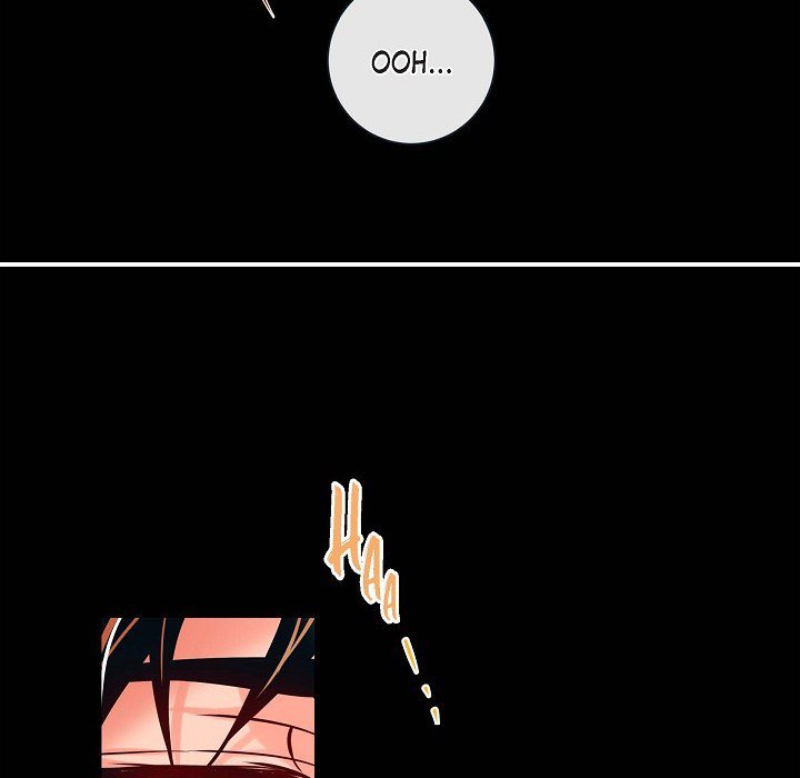 Biting The Tiger Biting the Tiger EP 68 - Toomics page 25 - 