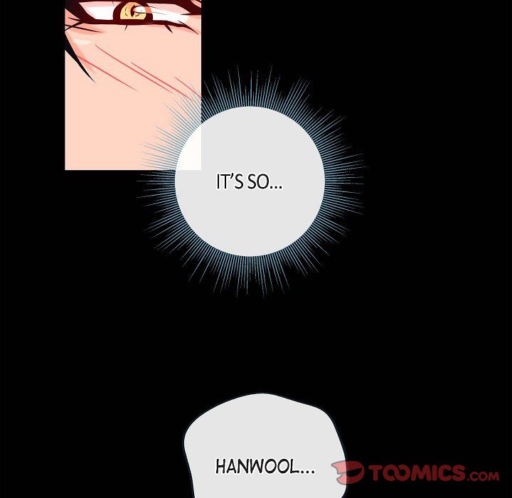 Biting The Tiger Biting the Tiger EP 68 - Toomics page 26 - 