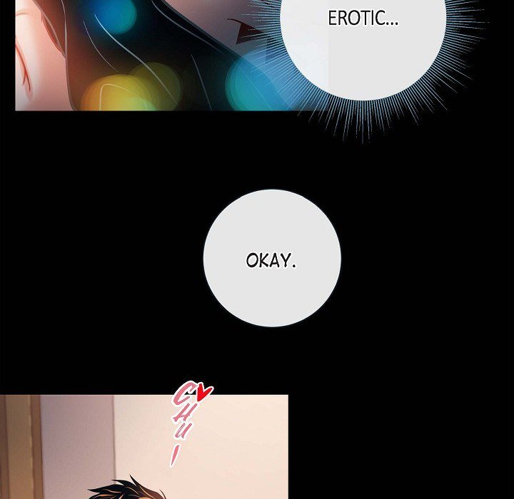 Biting The Tiger Biting the Tiger EP 68 - Toomics page 28 - 