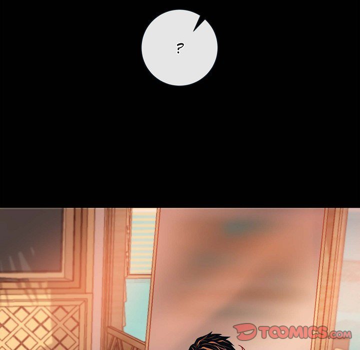 Biting The Tiger Biting the Tiger EP 68 - Toomics page 30 - 