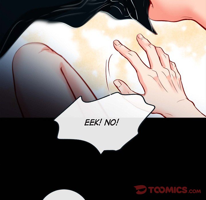Biting The Tiger Biting the Tiger EP 68 - Toomics page 34 - 