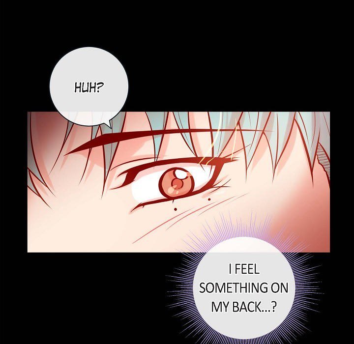 Biting The Tiger Biting the Tiger EP 68 - Toomics page 37 - 