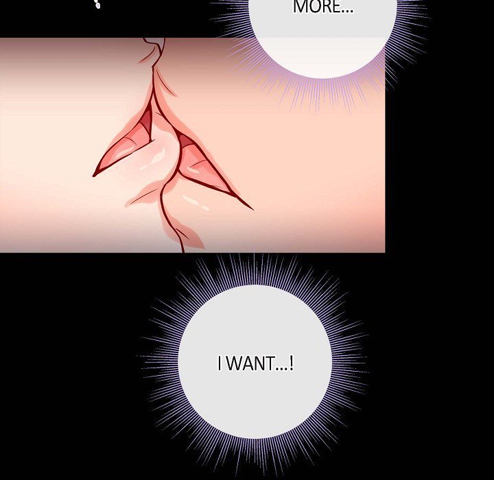 Biting The Tiger Biting the Tiger EP 68 - Toomics page 41 - 