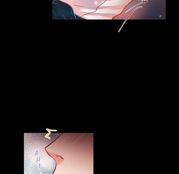 Biting The Tiger Biting the Tiger EP 68 - Toomics page 43 - 