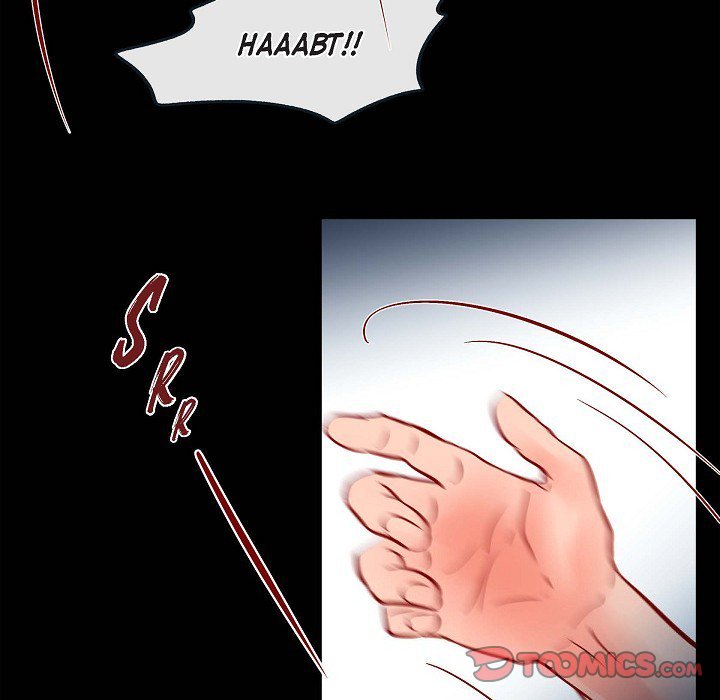 Biting The Tiger Biting the Tiger EP 68 - Toomics page 50 - 