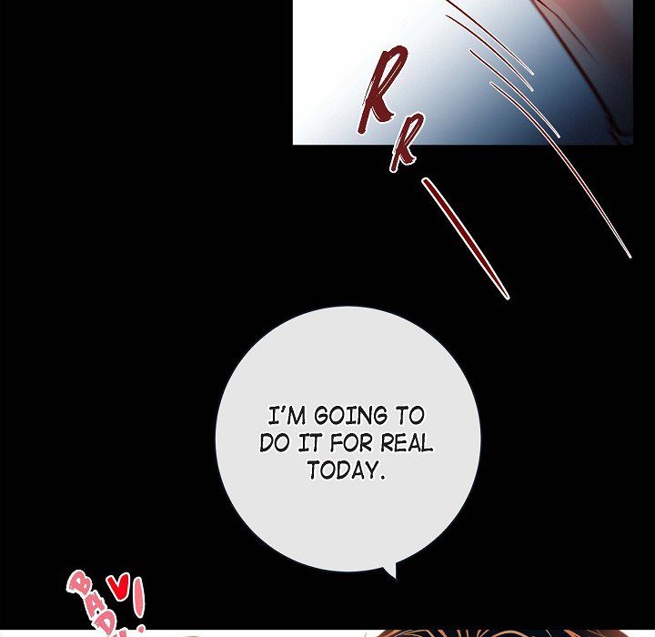 Biting The Tiger Biting the Tiger EP 68 - Toomics page 51 - 