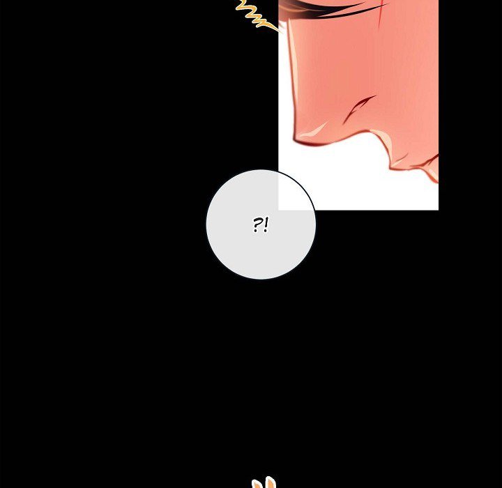 Biting The Tiger Biting the Tiger EP 68 - Toomics page 55 - 