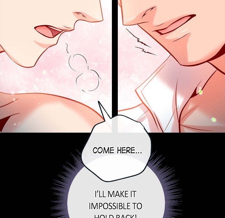 Biting The Tiger Biting the Tiger EP 68 - Toomics page 57 - 