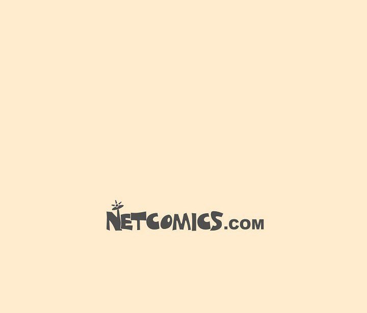 Biting The Tiger Biting the Tiger EP 68 - Toomics page 64 - 
