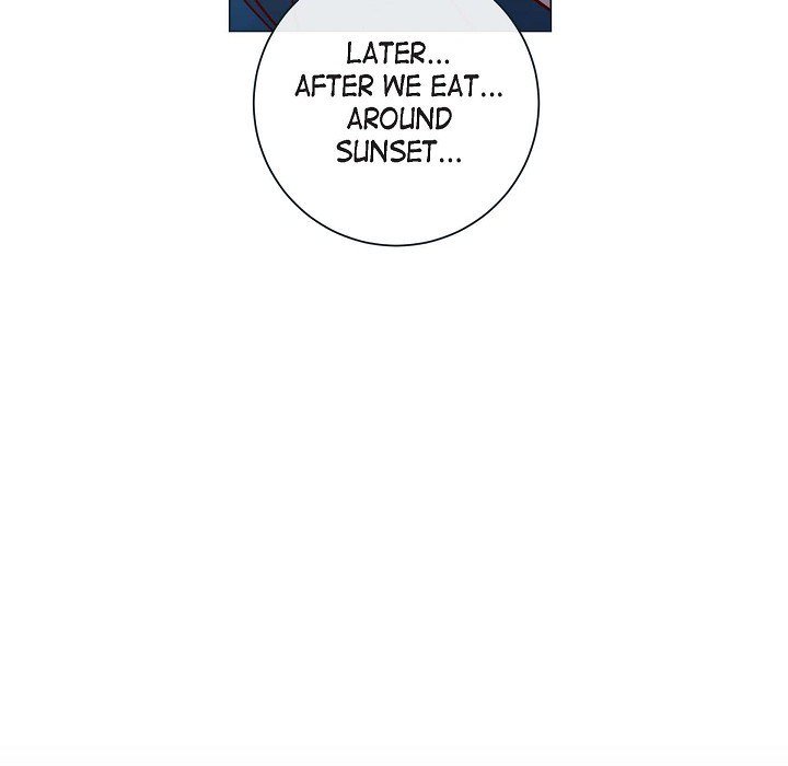 Biting The Tiger Biting the Tiger EP 68 - Toomics page 9 - 